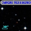 2dFGRS TGS116Z028