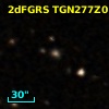 2dFGRS TGN277Z019