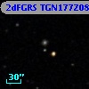 2dFGRS TGN177Z089