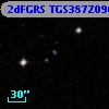 2dFGRS TGS387Z090