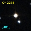 C* 2274