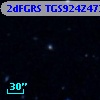 2dFGRS TGS924Z473