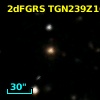 6dFGS gJ114500.2-022856