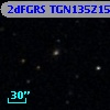 2dFGRS TGN135Z155