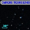 2dFGRS TGS851Z432