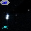 2dFGRS TGN239Z014