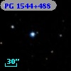 PG 1544+488