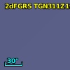 2dFGRS TGN311Z194