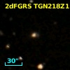 2dFGRS TGN218Z111