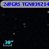 2dFGRS TGN038Z149