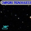 2dFGRS TGN311Z224