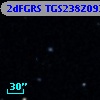 2dFGRS TGS238Z092