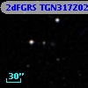 2dFGRS TGN317Z029