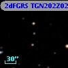 2dFGRS TGN202Z027