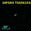2dFGRS TGS561Z029