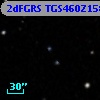 2dFGRS TGS460Z158