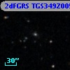 2dFGRS TGS349Z005