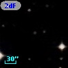 2dFGRS TGN239Z130