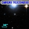 2dFGRS TGS234Z157