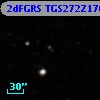 2dFGRS TGS272Z170