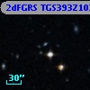 2dFGRS TGS393Z103