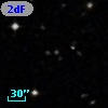 2dFGRS TGN221Z176