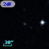 2dFGRS TGN241Z132