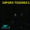 2dFGRS TGS286Z126