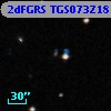 2dFGRS TGS073Z181