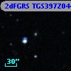 2dFGRS TGS397Z044