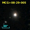 MCG+08-29-005