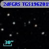 2dFGRS TGS196Z015