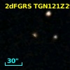 2dFGRS TGN121Z299