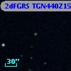 2dFGRS TGN440Z156