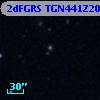 2dFGRS TGN441Z201