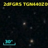 2dFGRS TGN440Z098
