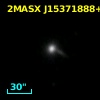 2MASX J15371888+4924502