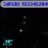 2dFGRS TGS345Z045