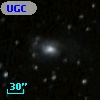 UGC  1168