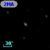 2MASX J15300389+4856369