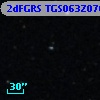 2dFGRS TGS063Z070