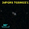 2dFGRS TGS902Z115