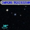 2dFGRS TGS232Z105