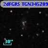 2dFGRS TGN345Z096