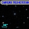 2dFGRS TGS427Z104