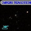 2dFGRS TGN127Z203