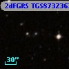 2dFGRS TGS873Z363