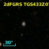 2dFGRS TGS433Z072