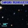 2dFGRS TGS851Z235