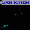 2dFGRS TGS072Z065